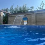 Kirayə (günlük) 6 otaqlı Həyət evi/villa Qəbələ 9