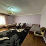 Satılır 3 otaqlı Həyət evi/villa Xırdalan 1