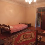 Satılır 4 otaqlı Həyət evi/villa, Badamdar qəs., Səbail rayonu 11