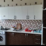 Kirayə (aylıq) 8 otaqlı Həyət evi/villa, Neftçilər metrosu, 8-ci kilometr, Nizami rayonu 6