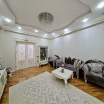 Продажа 3 комнат Новостройка, м. Хетаи метро, Хетаи район 3