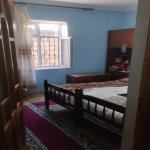 Satılır 3 otaqlı Həyət evi/villa, Binəqədi qəs., Binəqədi rayonu 6