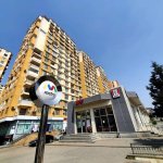 Продажа 4 комнат Новостройка, Хетаи район 1