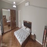 Kirayə (günlük) 4 otaqlı Həyət evi/villa Qəbələ 11