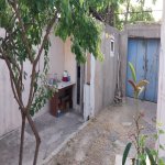 Satılır 3 otaqlı Həyət evi/villa, Bülbülə qəs., Suraxanı rayonu 9