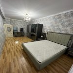 Продажа 3 комнат Новостройка, м. Гара Гараева метро, Низаминский р-н район 4