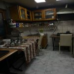Kirayə (aylıq) Obyekt, 28 May metrosu, Nəsimi rayonu 3