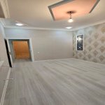 Satılır 3 otaqlı Həyət evi/villa Xırdalan 4