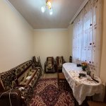 Satılır 3 otaqlı Həyət evi/villa, Məhəmmədli, Abşeron rayonu 7