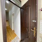 Satılır 4 otaqlı Həyət evi/villa Xırdalan 4