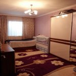 Satılır 6 otaqlı Həyət evi/villa, Buzovna, Xəzər rayonu 10