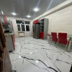 Продажа 3 комнат Новостройка, м. Ази Асланова метро, Хетаи район 7