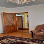 Kirayə (aylıq) 3 otaqlı Həyət evi/villa Xırdalan 8