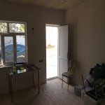 Satılır 4 otaqlı Bağ evi, Qaradağ rayonu 10