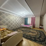 Продажа 3 комнат Новостройка, м. Хетаи метро, Хетаи район 13