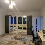 Satılır 4 otaqlı Həyət evi/villa, Zabrat qəs., Sabunçu rayonu 9