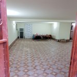 Satılır 4 otaqlı Həyət evi/villa Xırdalan 8