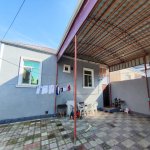 Satılır 4 otaqlı Həyət evi/villa, Maştağa qəs., Sabunçu rayonu 18