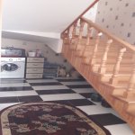 Satılır 5 otaqlı Həyət evi/villa Sumqayıt 9