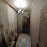 Satılır 3 otaqlı Həyət evi/villa Xırdalan 8