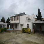 Satılır 6 otaqlı Bağ evi, Novxanı, Abşeron rayonu 3