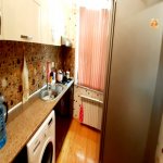 Satılır 3 otaqlı Həyət evi/villa Xırdalan 6