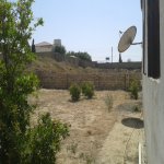 Satılır 4 otaqlı Bağ evi, Pirşağı qəs., Sabunçu rayonu 8