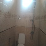 Kirayə (aylıq) 3 otaqlı Həyət evi/villa Xırdalan 8