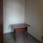 Kirayə (aylıq) 2 otaqlı Ofis, 28 May metrosu, Nəsimi rayonu 4