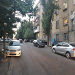 Satılır 3 otaqlı Köhnə Tikili, Nizami metrosu, Kubinka, Nəsimi rayonu 1