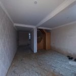 Satılır 4 otaqlı Həyət evi/villa Xırdalan 15