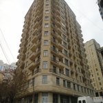 Продажа 3 комнат Новостройка, Nizami метро, пос. Ясамал, Ясамал район 1