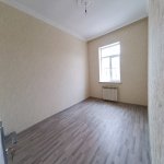 Satılır 6 otaqlı Həyət evi/villa Xırdalan 10