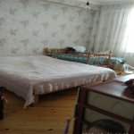 Продажа 3 комнат Новостройка, м. Азадлыг метро, Мехдиабад, Абшерон район 4