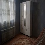 Satılır 4 otaqlı Həyət evi/villa, Masazır, Abşeron rayonu 10