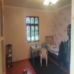 Satılır 1 otaqlı Həyət evi/villa Sumqayıt 21