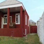 Satılır 3 otaqlı Həyət evi/villa, Koroğlu metrosu, Maştağa qəs., Sabunçu rayonu 3