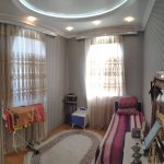 Satılır 7 otaqlı Həyət evi/villa, Avtovağzal metrosu, Biləcəri qəs., Binəqədi rayonu 6