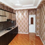 Продажа 3 комнат Новостройка, м. Ази Асланова метро, Хетаи район 8