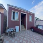 Satılır 3 otaqlı Həyət evi/villa, Hövsan qəs., Suraxanı rayonu 17