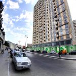 Продажа 3 комнат Новостройка, м. 20 Января метро, Ясамал район 2