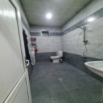 Satılır 3 otaqlı Həyət evi/villa Xırdalan 13