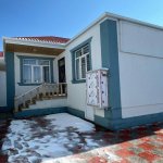 Satılır 3 otaqlı Həyət evi/villa, Masazır, Abşeron rayonu 1