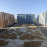 Продажа 2 комнат Новостройка, Сарай, AAAF PARK, Абшерон район 10