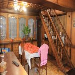 Satılır 4 otaqlı Həyət evi/villa, Zabrat qəs., Sabunçu rayonu 5