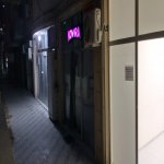 Kirayə (aylıq) 2 otaqlı Ofis, Həzi Aslanov metrosu, H.Aslanov qəs., Xətai rayonu 6