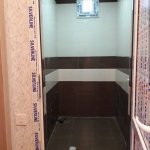 Satılır 2 otaqlı Həyət evi/villa, Azadlıq metrosu, Binəqədi qəs., Binəqədi rayonu 5