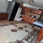 Satılır 3 otaqlı Həyət evi/villa, Əhmədli metrosu, kənd Əhmədli, Xətai rayonu 5