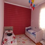 Satılır 6 otaqlı Həyət evi/villa, Mehdiabad, Abşeron rayonu 15