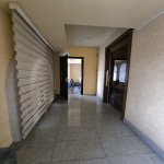 Kirayə (aylıq) 8 otaqlı Ofis, Azadlıq metrosu, 8-ci mikrorayon, Binəqədi rayonu 3